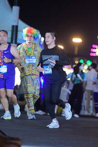 BIB: 10788, 10796
                            <button type="button" onclick="openModal(23188934)" class="btn btn-primary btn-sm float-right btn-popup" data-toggle="modal" data-target=".modal-high-quality">
                        <i class="fas fa-shopping-cart"></i> Add to Cart
                    </button>
                                            <button type="button" onclick="isThisMe(23188934, true)" class="btn btn-success btn-sm float-right btn-popup btn-isme hidden" data-toggle="tooltip" data-placement="bottom" title="นี่คือรูปของคุณใช่ไหม คลิกที่นี่เพื่อเอาเข้าอัลบั้ม">
                        <i class="fas fa-plus"></i> Add to album
                    </button>
                    <button type="button" onclick="isThisMe(23188934, false)" class="btn btn-warning btn-sm float-right btn-popup btn-isnotme hidden">
                        <i class="fas fa-ban"></i> Remove from album
                    </button>